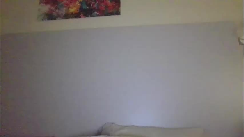 evaglad Adult Chat October 9, 2025