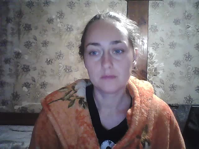 Yana36 Adult Chat October 8, 2025