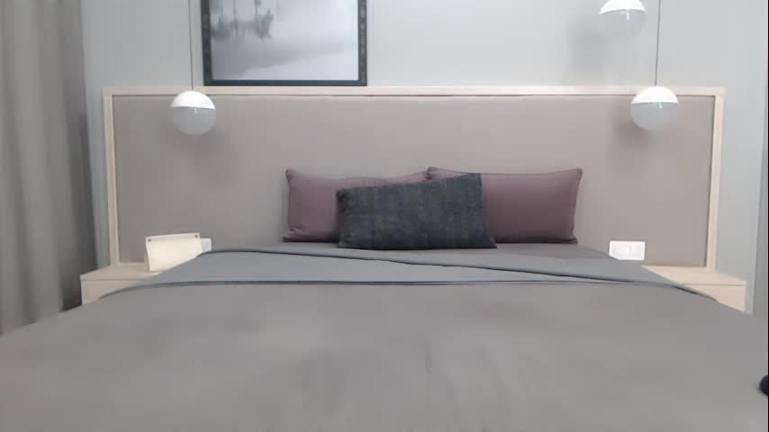 shy_schoolgirl_ Adult Chat October 9, 2025