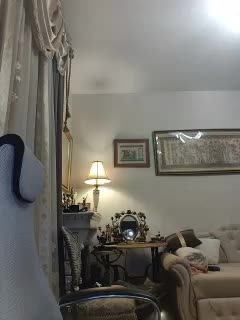 KarinkaSweet Adult Chat October 8, 2025