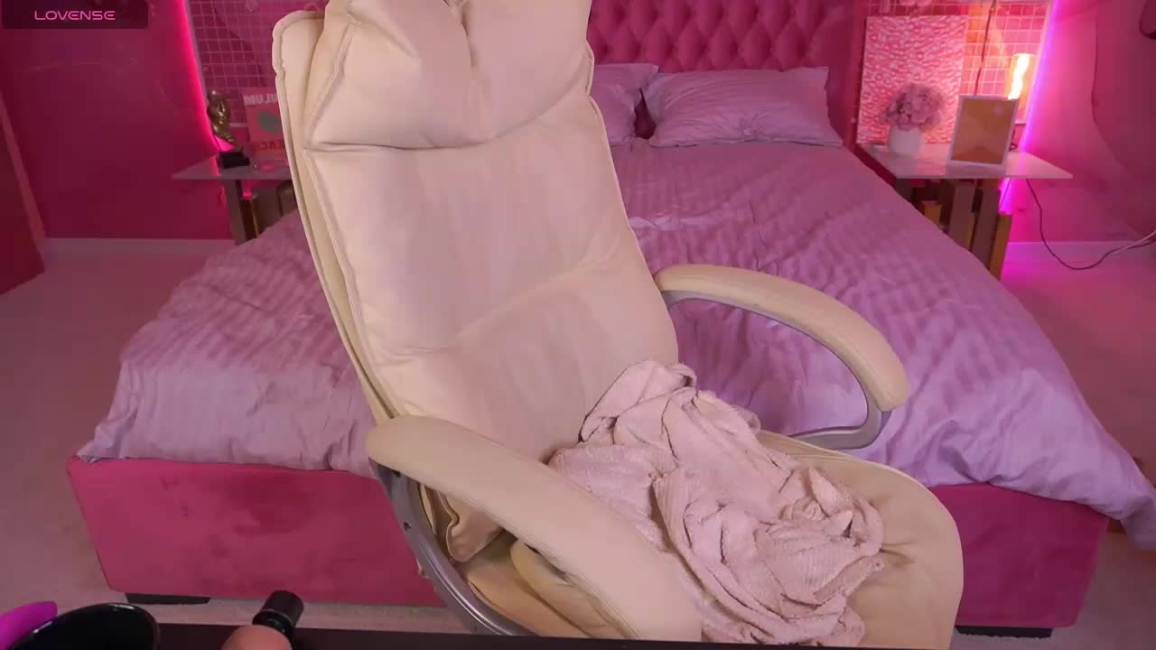 MadissonSoft Adult Chat October 9, 2025