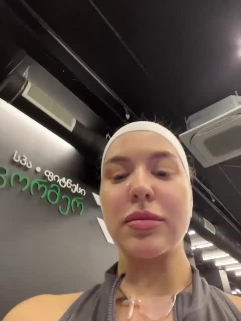 MistressX555 Adult Chat October 9, 2025