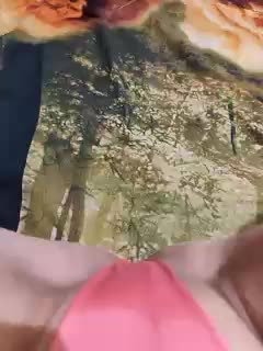 _NastyaLove_ Adult Chat October 9, 2025