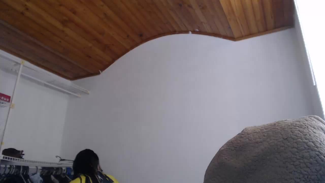 mariecam420 Adult Chat October 8, 2025