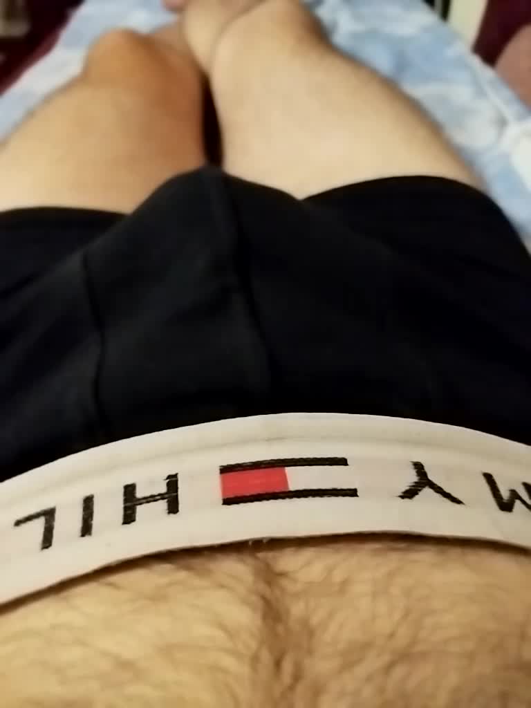 Mickey_17 Adult Chat October 8, 2025