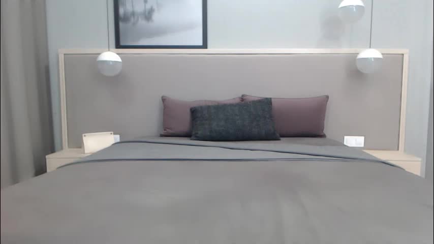 shy_schoolgirl_ Adult Chat October 9, 2025