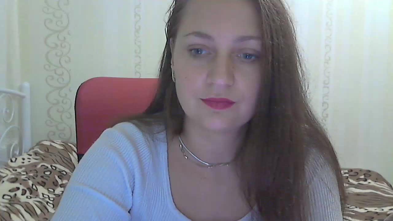 MiLAshKaA Adult Chat October 9, 2025
