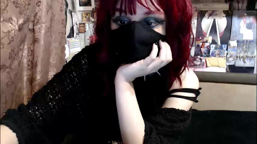 telema_ Adult Chat October 9, 2025