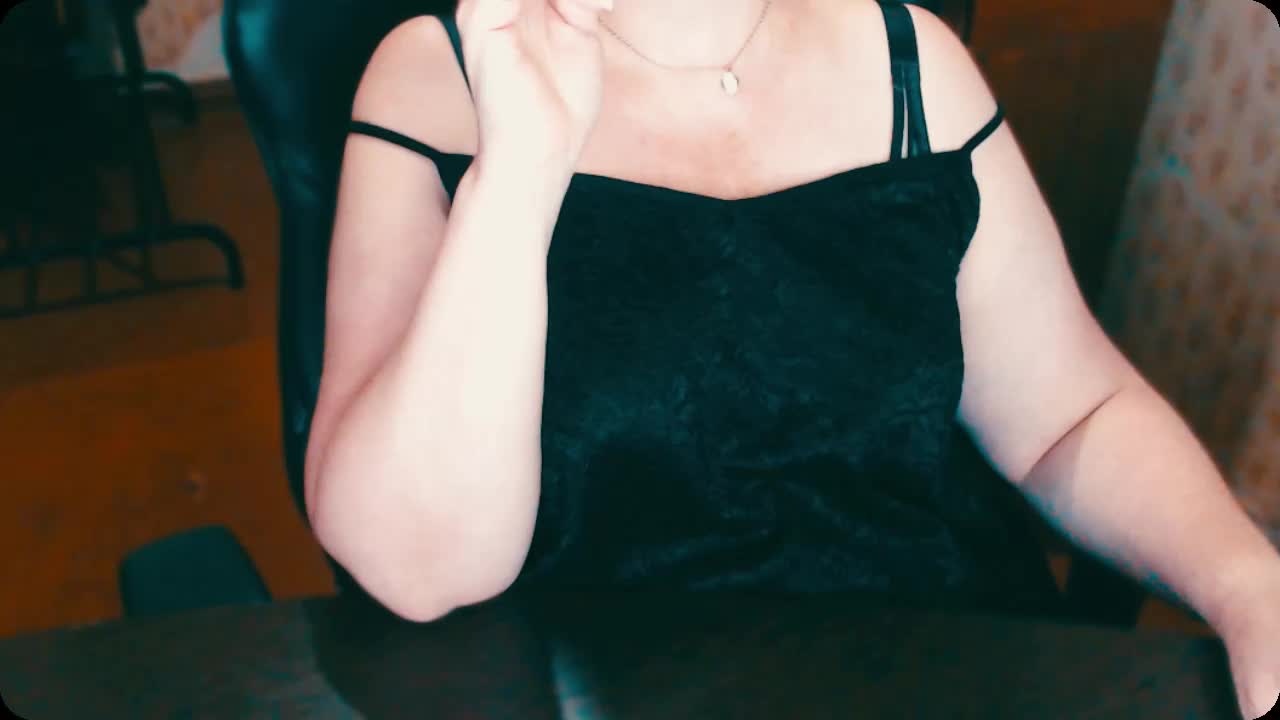 Alisa1917 Adult Chat October 9, 2025