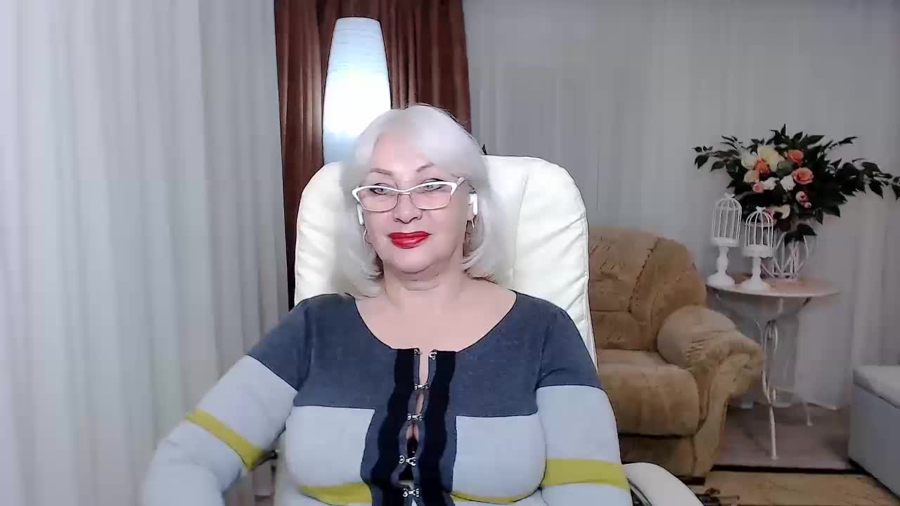 Tashyncik Adult Chat October 9, 2025