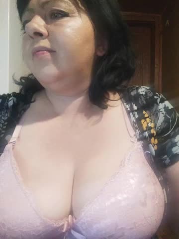 Tsukerocka Adult Chat October 8, 2025