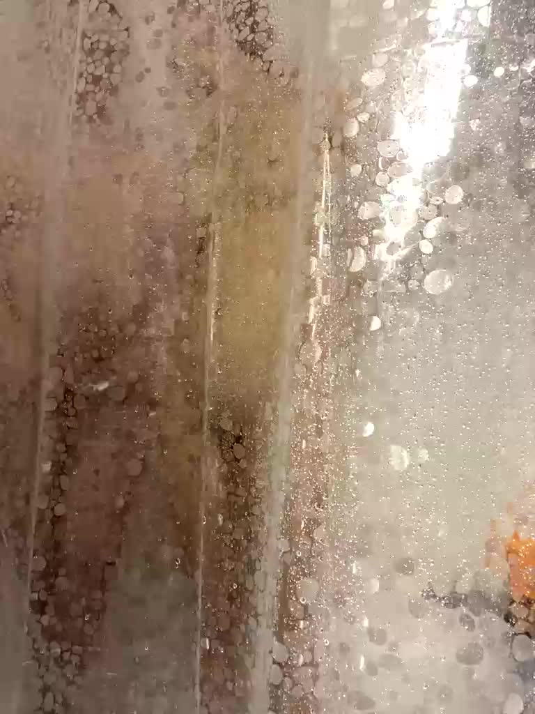 lina_wap Adult Chat October 8, 2025