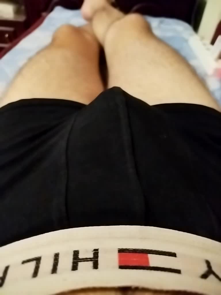 Mickey_17 Adult Chat October 9, 2025