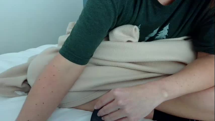 kate4unow Adult Chat October 9, 2025