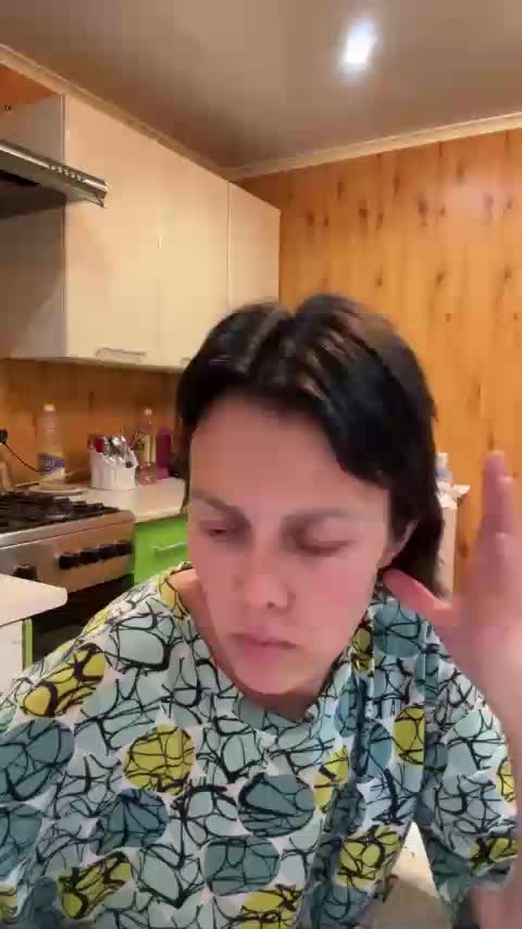 vik77777A Adult Chat October 9, 2025