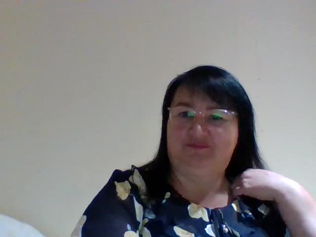 lora805608 Adult Chat October 8, 2025