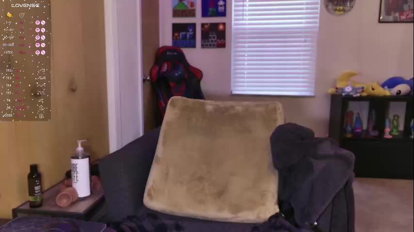 deadratsoup Adult Chat October 9, 2025