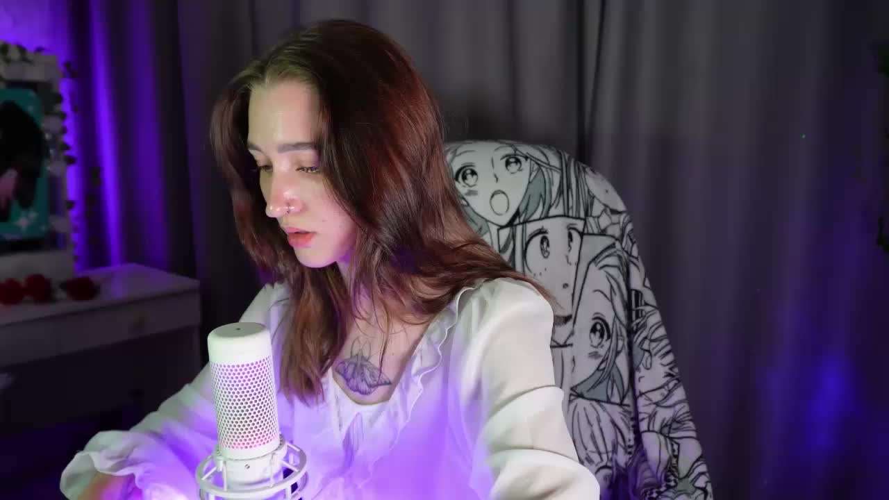 _SitCom_ Adult Chat October 9, 2025