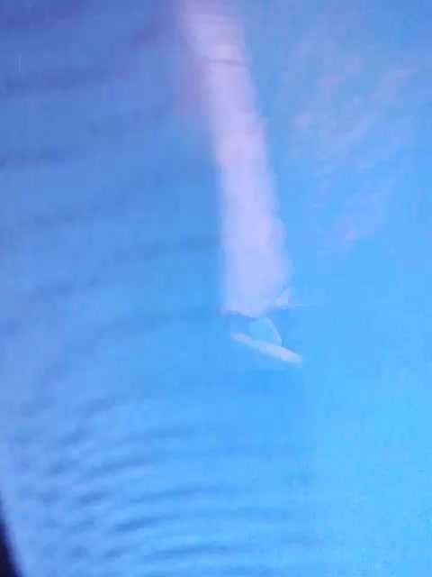 SexyKitty75-1 Adult Chat October 8, 2025