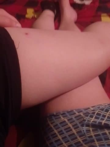 dmitriimariya Adult Chat October 9, 2025