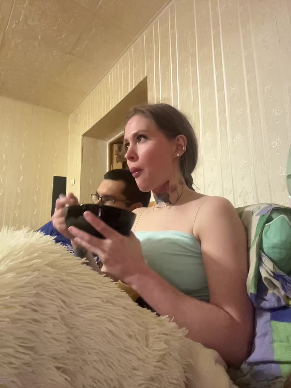 Letti28 Adult Chat October 8, 2025