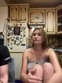 _Magic_ Adult Chat October 9, 2025