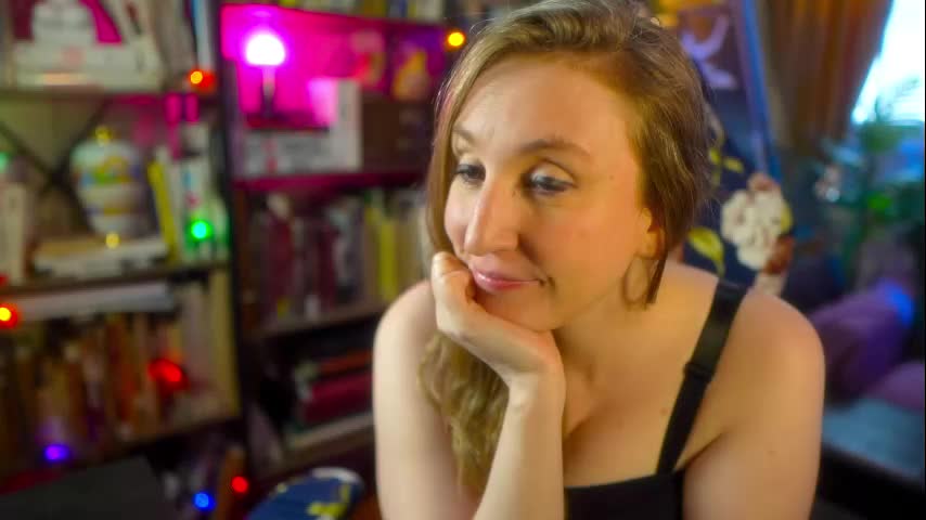 task_manager Adult Chat October 9, 2025