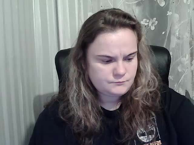 HollyXEva Adult Chat October 9, 2025