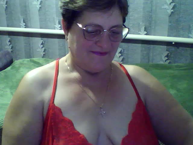 ElzaJewel Adult Chat October 9, 2025