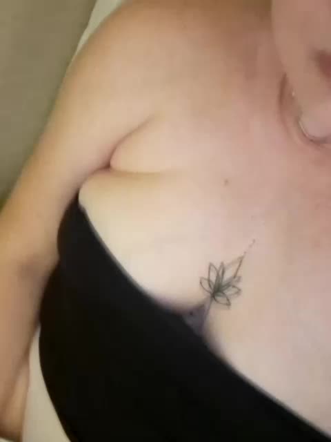 Enni1 Adult Chat October 8, 2025