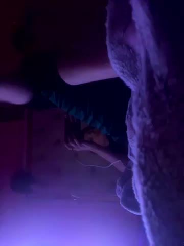 Flossy_Vettie Adult Chat October 9, 2025