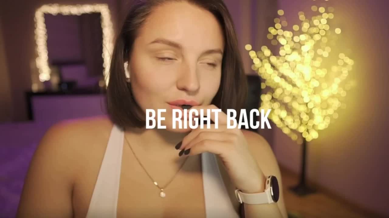 Lexpas Adult Chat October 9, 2025