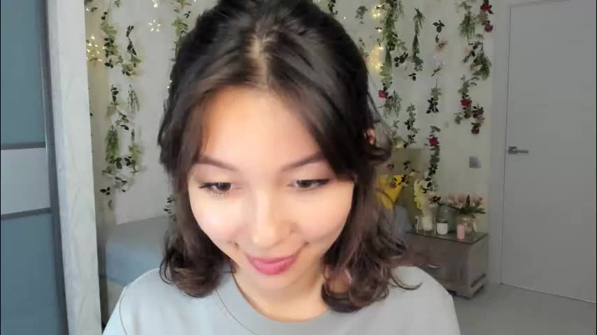 agnieszkabanana Adult Chat October 9, 2025