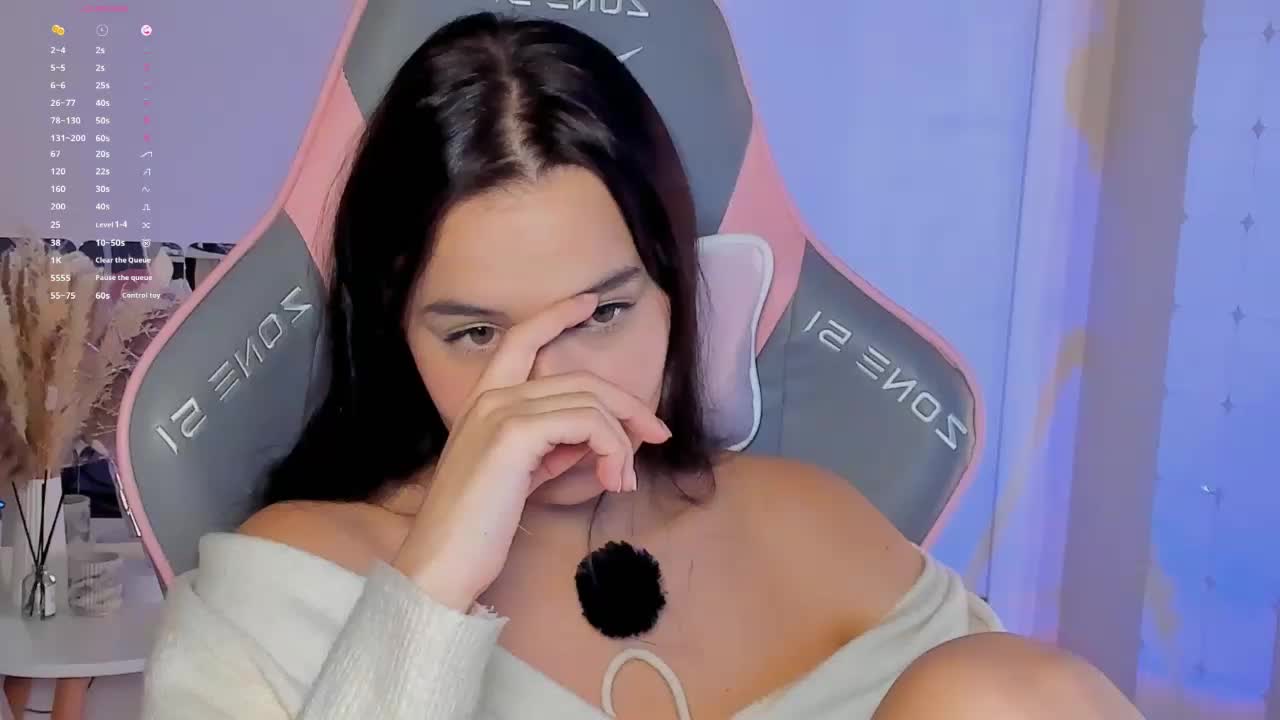 _Sweetie_ Adult Chat October 9, 2025