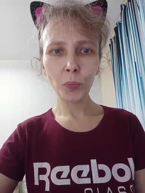 -Queen-Margo- Adult Chat October 9, 2025