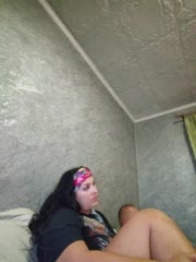 Cleopatra1990 Adult Chat October 8, 2025