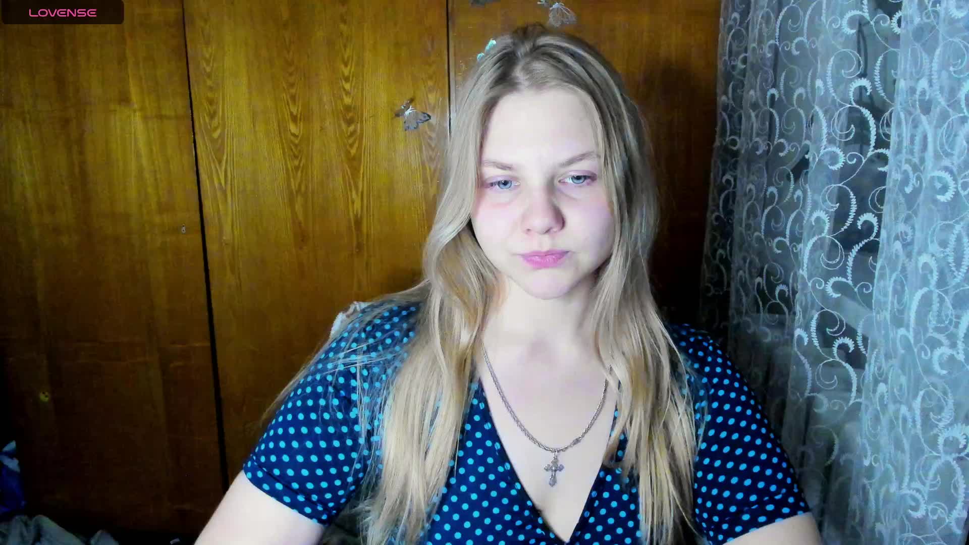 Emma-Frizea Adult Chat October 8, 2025