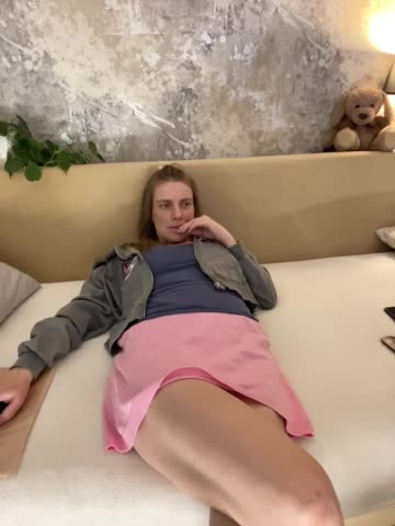 _I_123 Adult Chat October 9, 2025