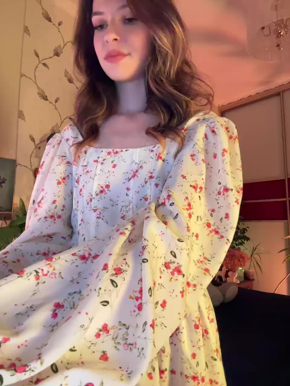 WednesdayFridayAddams Adult Chat October 9, 2025