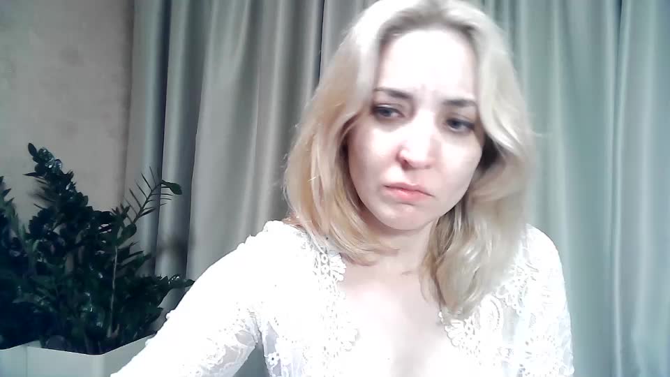 mariska-kiska Adult Chat October 9, 2025