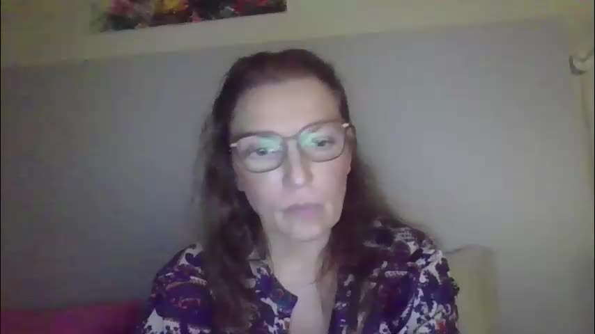 evaglad Adult Chat October 9, 2025