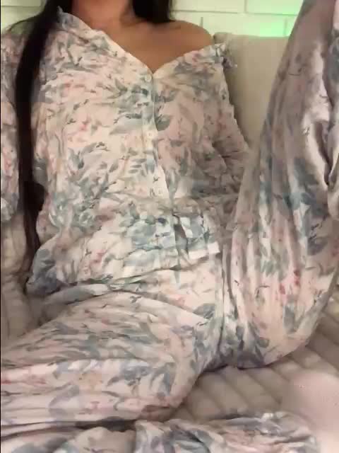 _Kubinka_ Adult Chat October 8, 2025