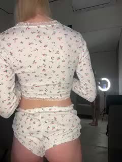 -Alexa-999- Adult Chat October 9, 2025