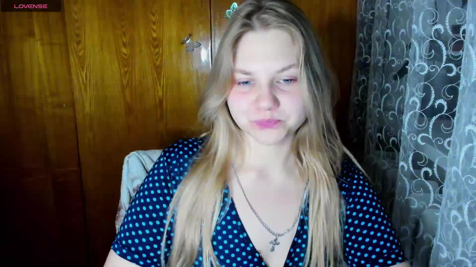 Emma-Frizea Adult Chat October 8, 2025