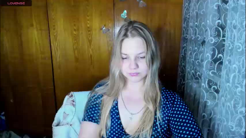 emmafrizea Adult Chat October 9, 2025