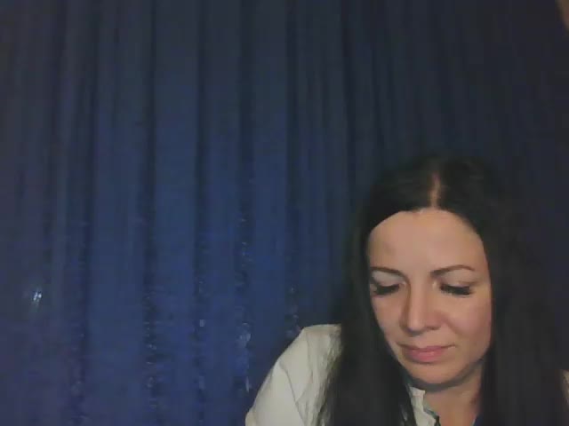 AlikaLorensTalk Adult Chat October 8, 2025