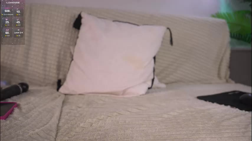 marybrent Adult Chat October 9, 2025