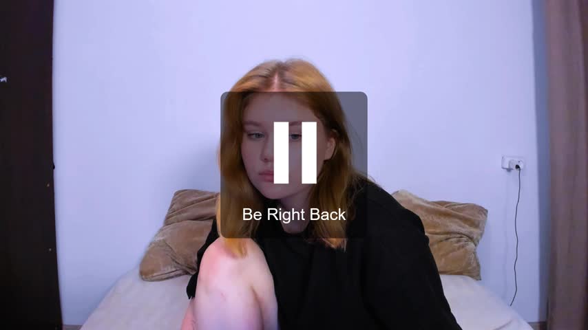 LaseyMoon Adult Chat October 8, 2025