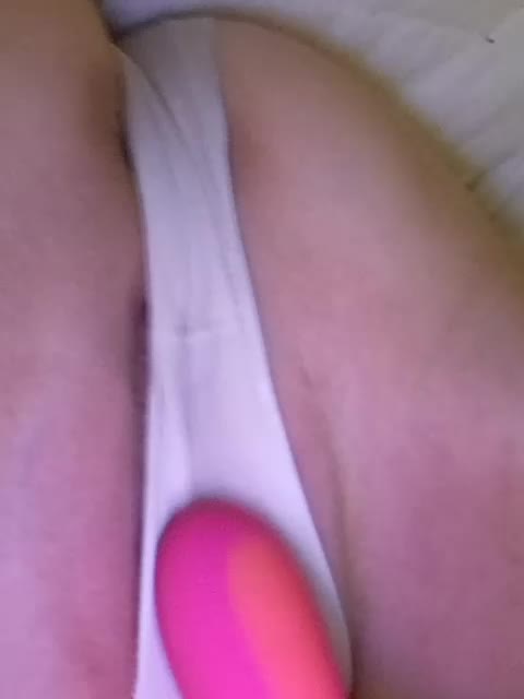 Enni1 Adult Chat October 8, 2025