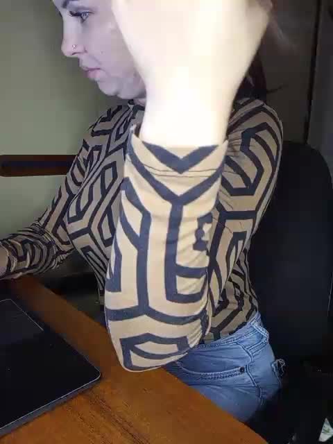 CAMA-CEKC Adult Chat October 8, 2025